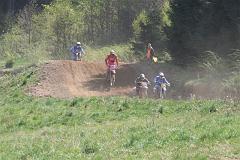 KVK Březová 20.4.2007 098